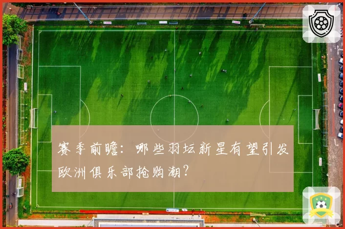 赛季前瞻：哪些羽坛新星有望引发欧洲俱乐部抢购潮？