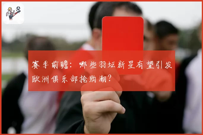 赛季前瞻：哪些羽坛新星有望引发欧洲俱乐部抢购潮？