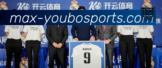 韩国羽毛球队集体离场抗议判罚，恐遭世界羽联严厉处罚