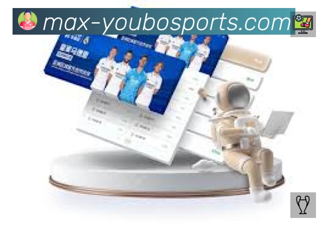 友博体育APP 封面图