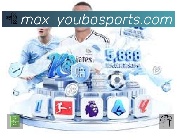 体育平台欢迎图